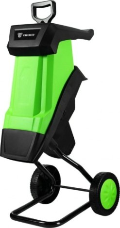 Измельчитель веток электрический DEKO DKSH2800 [063-4300]