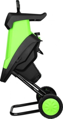 Измельчитель веток электрический DEKO DKSH2800 [063-4300]