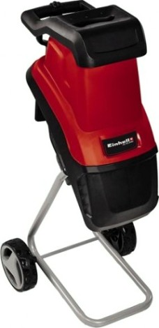 Измельчитель веток электрический EINHELL GC-KS 2540 [3430330]