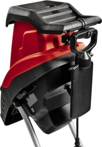 Измельчитель веток электрический EINHELL GC-KS 2540 [3430330]