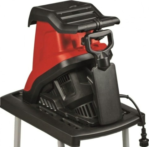 Измельчитель веток электрический EINHELL GC-KS 2540 CB [3430400]