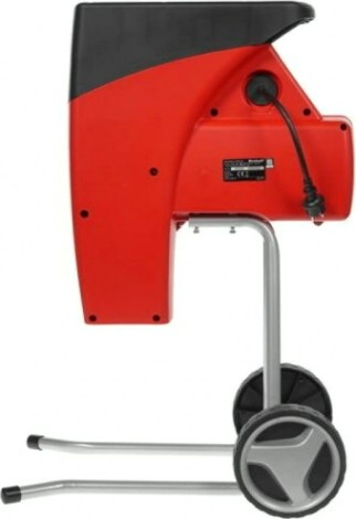 Измельчитель веток электрический EINHELL GC-RS 2540 [3430620]