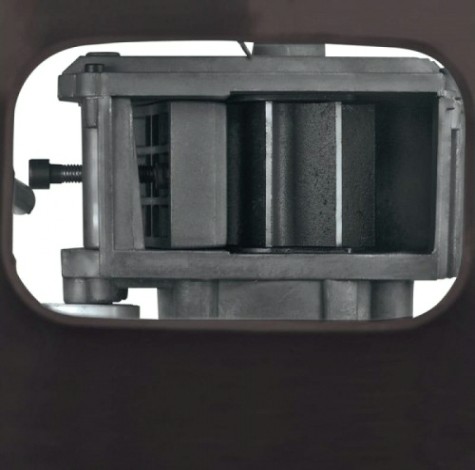 Измельчитель веток электрический EINHELL GC-RS 2540 [3430620]