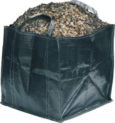 Измельчитель веток электрический EINHELL GC-RS 2540 [3430620]