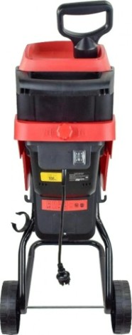 Измельчитель веток электрический Evoline BSE2500