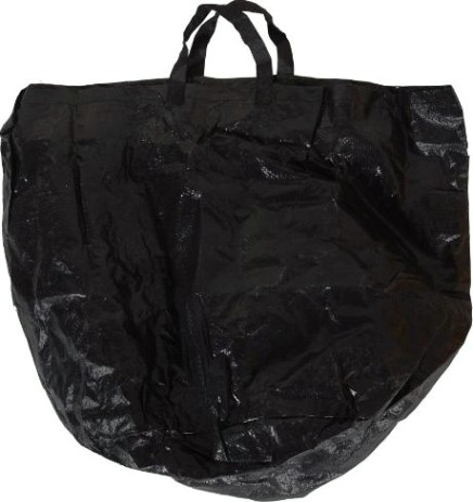 Измельчитель веток электрический HUTER ESH-2500 [70/13/11]