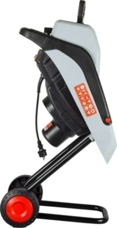 Измельчитель веток электрический Ресанта ИС-2500 [70/13/36]