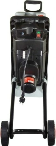 Измельчитель веток электрический Ресанта ИС-2500 [70/13/36]