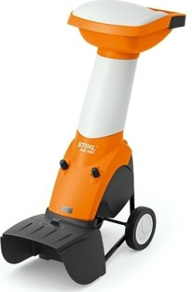 Измельчитель веток электрический STIHL GHE 355 [60110111020]