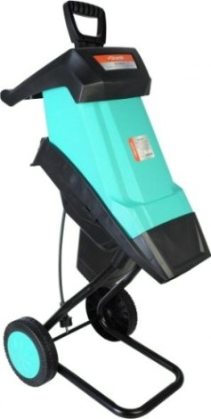 Измельчитель веток электрический Sturm GES2550 Измельчитель веток электрический Sturm GES2550