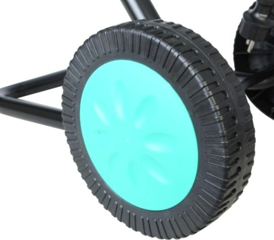 Измельчитель веток электрический Sturm GES2550 Измельчитель веток электрический Sturm GES2550