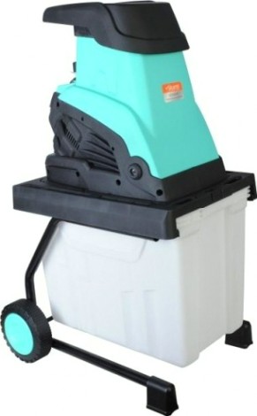 Измельчитель веток электрический Sturm GES2645T