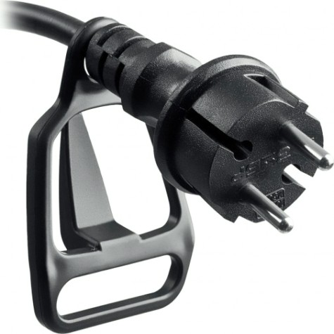 Измельчитель веток электрический ЗУБР ЗИЭ-40-2300 Вт Измельчитель веток электрический ЗУБР ЗИЭ-40-2300 Вт