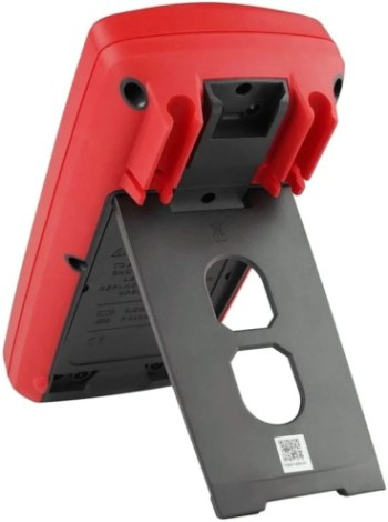 Измеритель сопротивления изоляции RGK RT-30 [755245]