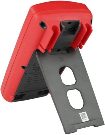 Измеритель сопротивления изоляции RGK RT-32 [755252]