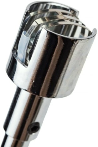 Измеритель температуры RGK TR-10S поверхностный [776509]