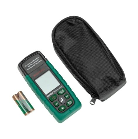Измеритель влажности MASTECH 13-1275 материалов MS6900