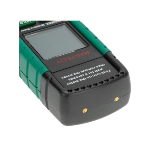 Измеритель влажности MASTECH 13-1275 материалов MS6900