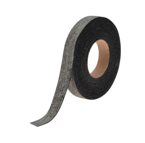 Изолента REXANT 09-2401 х/б 18х0,35 мм (ролик 15 м/180 г) Изолента REXANT 09-2401 х/б 18х0,35 мм (ролик 15 м/180 г)