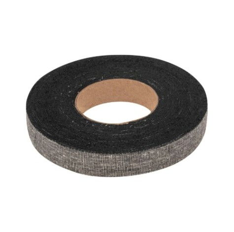 Изолента REXANT 09-2401 х/б 18х0,35 мм (ролик 15 м/180 г) Изолента REXANT 09-2401 х/б 18х0,35 мм (ролик 15 м/180 г)