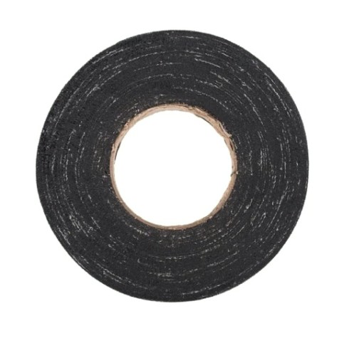 Изолента REXANT 09-2402 х/б 20х0,35 мм (ролик 16,7 м/200 г) Изолента REXANT 09-2402 х/б 20х0,35 мм (ролик 16,7 м/200 г)