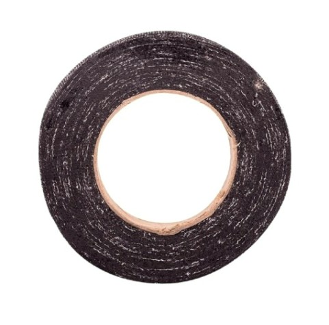 Изолента REXANT 09-2405 х/б 15х0,35 мм (ролик 10 м/100 г) Изолента REXANT 09-2405 х/б 15х0,35 мм (ролик 10 м/100 г)