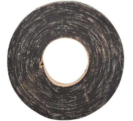 Изолента REXANT 09-2406 х/б 15х0,35 мм (ролик 20 м/200 г) Изолента REXANT 09-2406 х/б 15х0,35 мм (ролик 20 м/200 г)