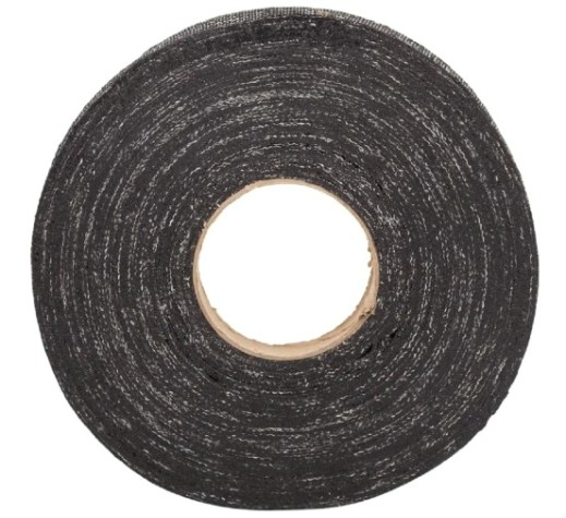 Изолента REXANT 09-2407 х/б 15х0,35 мм (ролик 30 м/300 г) Изолента REXANT 09-2407 х/б 15х0,35 мм (ролик 30 м/300 г)