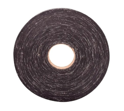 Изолента REXANT 09-2412 х/б 15х0,35 мм (ролик 50 м/500 г) Изолента REXANT 09-2412 х/б 15х0,35 мм (ролик 50 м/500 г)