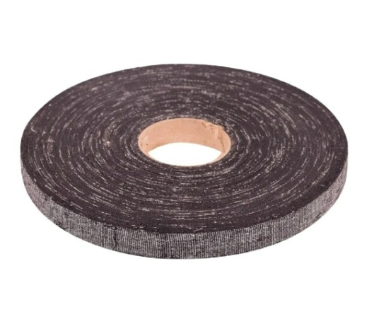 Изолента REXANT 09-2412 х/б 15х0,35 мм (ролик 50 м/500 г) Изолента REXANT 09-2412 х/б 15х0,35 мм (ролик 50 м/500 г)