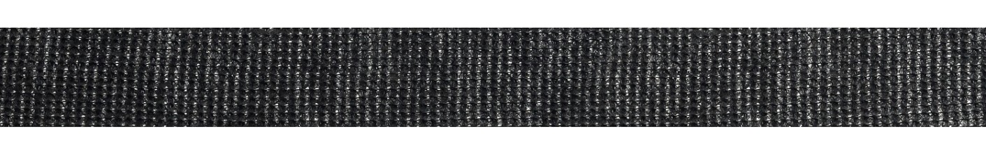 Изолента ЗУБР Авто на велюровой основе с ворсом, 15мх19мм [1239-2]