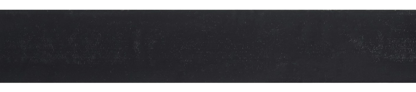 Изолента ЗУБР Силикон черная, самослипающаяся аварийно-ремонтная, 3мх25м [12381-2]