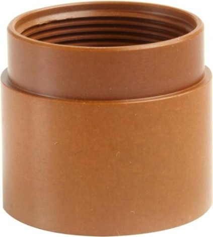 Изолятор СВАРОГ (CS 101-141) IVF9006 [00000088684]