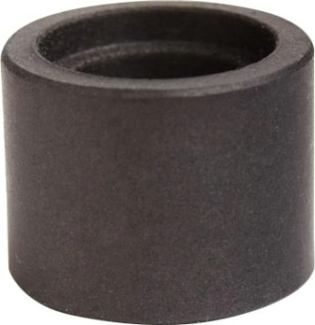 Изолятор СВАРОГ MAXI (MS 450) ICK0637 [00000088229]