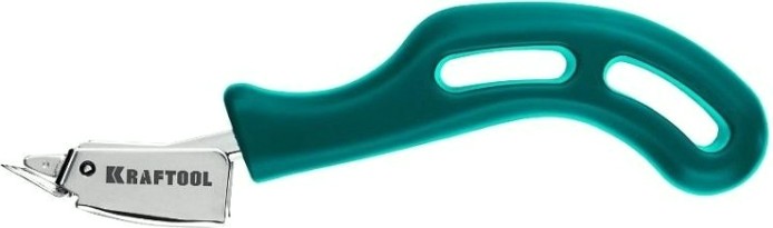 Извлекатель скоб KRAFTOOL 3151 универсальный [3151]