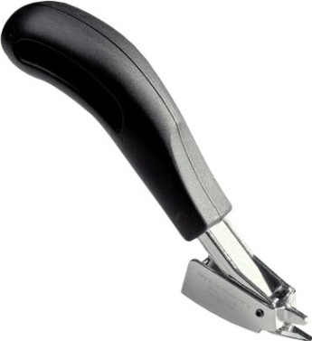 Извлекатель скоб RAPID R 3 [2451310]