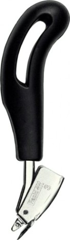 Извлекатель скоб RAPID R 3 [2451310]