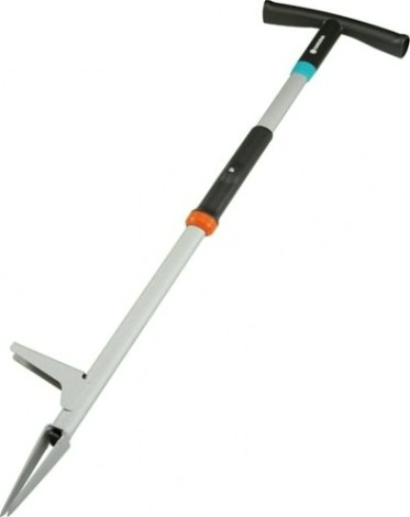 Извлекатель сорняков GARDENA 03518-20.000.00