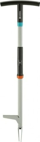 Извлекатель сорняков GARDENA 03518-20.000.00 Извлекатель сорняков GARDENA 03518-20.000.00