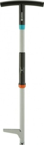 Извлекатель сорняков GARDENA 03518-30.000.00 (дисплей)16 Извлекатель сорняков GARDENA 03518-30.000.00 (дисплей)16