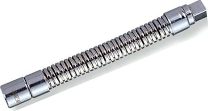 JONNESWAY S27H3 Удлинитель гибкий 3/8"DR, 193 мм [048199]