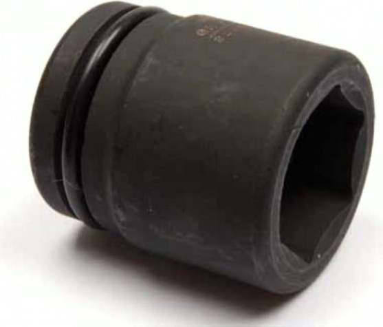 К8426 Головка ударная 3/4" 26 мм