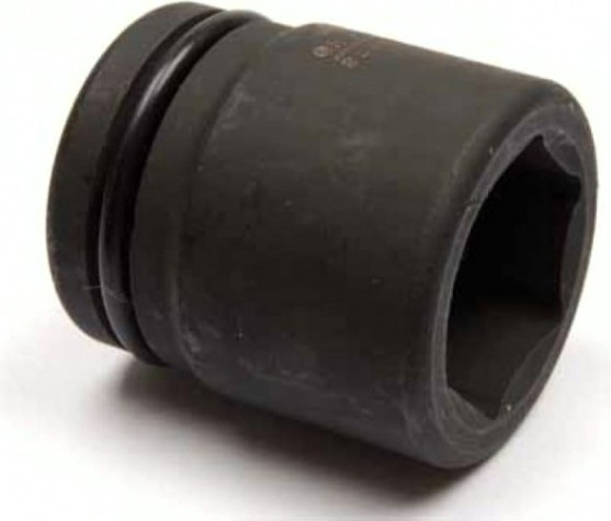 К8431 Головка ударная 3/4" 31 мм