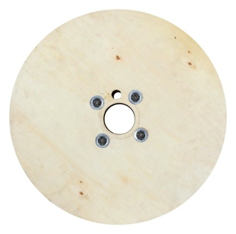 Кабель Delta PV-1F 1x6 mm2 для сэс (бухта 500 метров) [PV-1F 1x6 mm2 (500m)]