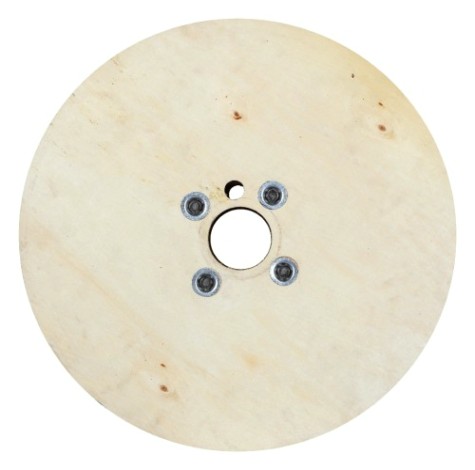 Кабель Delta PV-1F 1x6 mm2 RED для сэс (бухта 500 метров) [PV-1F 1x6 mm2 RED (500m)]