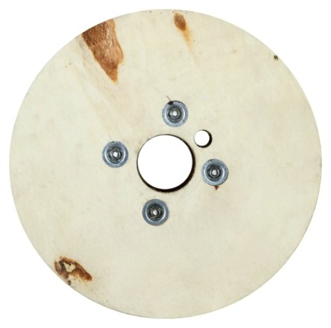 Кабель Delta PV-1F 2x4 mm2 для сэс (бухта 250 метров) [PV-1F 2x4 mm2 (250m)]