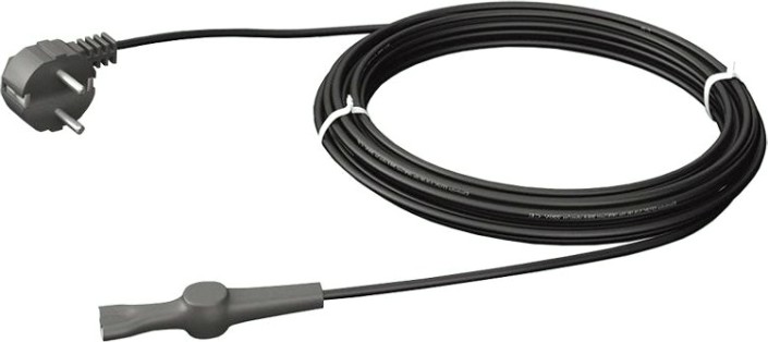 Кабель для обогрева трубопроводов ELECTROLUX EFGPC 2-18-10 [НС-1068077]