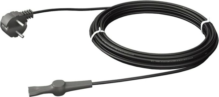 Кабель для обогрева трубопроводов ELECTROLUX EFGPC 2-18- 2 [НС-1068332]