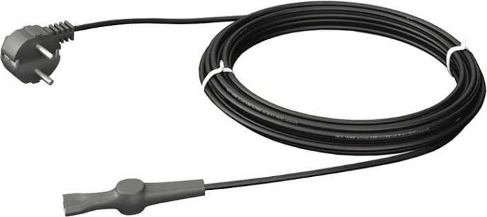 Кабель для обогрева трубопроводов ELECTROLUX EFGPC 2-18- 6 [НС-1068096]