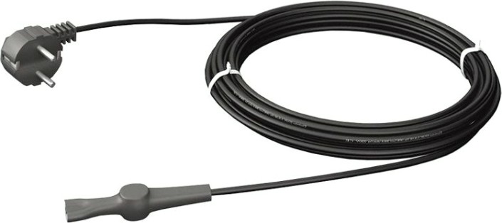 Кабель для обогрева трубопроводов ELECTROLUX EFGPC 2-18- 8 [НС-1068074]